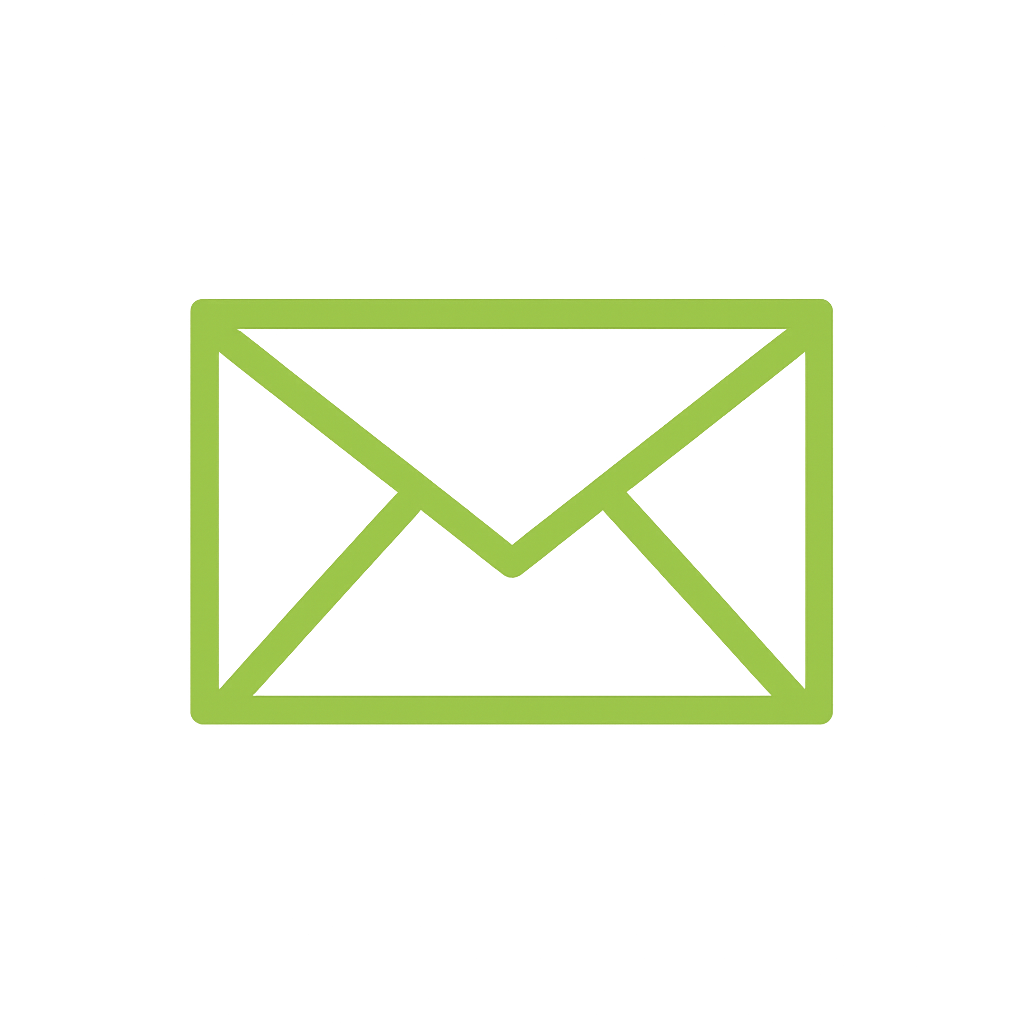Email Valérie